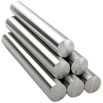 Stainless Steel Nikel Paduan Pipa Seamless 1mm - Diameter 800mm 201 301 304 304L 316 316L