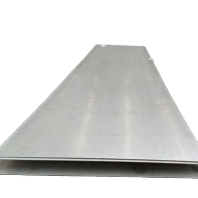 JIS Standard Semi-hard dan Full Hard Stainless Steel Coil Paket Ekspor Layak Laut