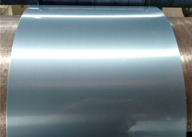 ASTM Stainless Steel Coil Lembut Keras Sabuk Baja Band Inox Strip 2B BA 410 420 430 409