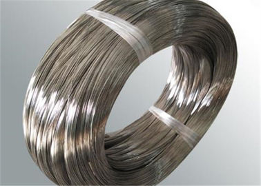 Grade SUS AISI 304 316 Stainless Steel Coil Wire, Spring Carbon Steel Wire Roll