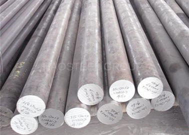 ASTM AISI SUS SS 201 batang baja stainless 201 202 301 304 304L 309S 316 316L 409 410S 410