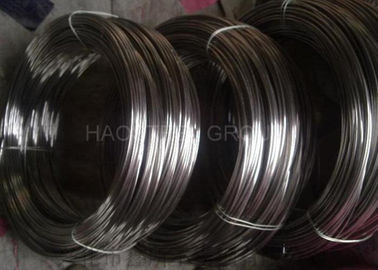 Kawat Coil Stainless Steel Terang / Kawat Binding Stainless Steel Anti Korosi