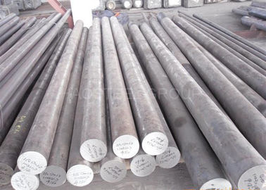 Industri Carbon Steel Galvanized Steel Bar Dan Kawat Q195 Q235 Q345 Produk Logam