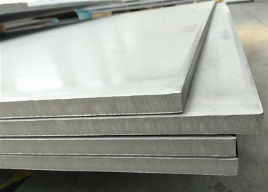 Astm A240 304 316L 316 304L Plat Stainless Steel Lebar 2000mm