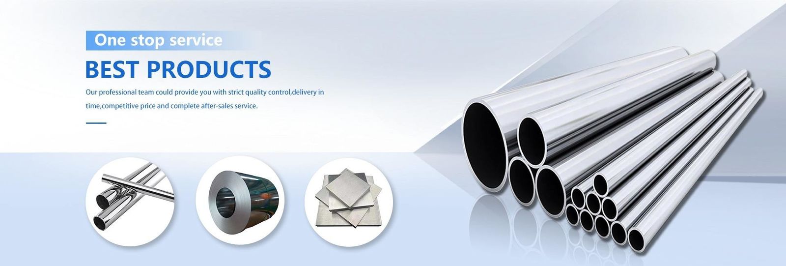 stainless steel lembar