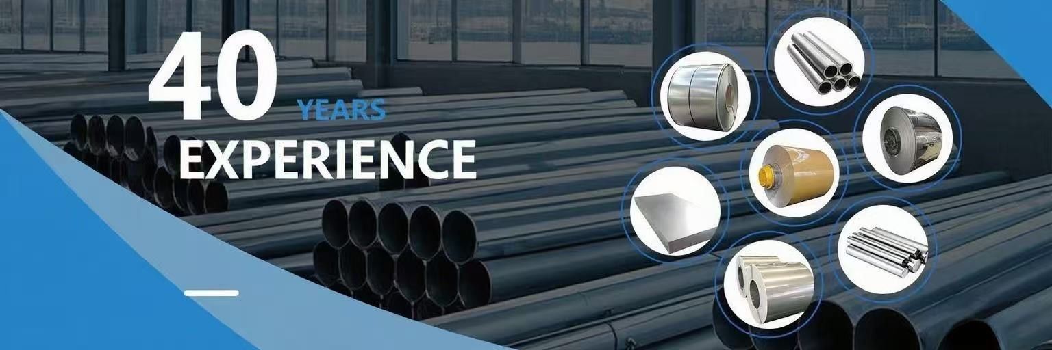 pelat baja stainless