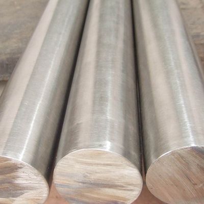 Kualitas  Austenitic Stainless Steel Pipe and Stainless Steel Round Tube with 10 Mm to 1520 Mm OD 304 304L 316 316L and Max Length 18m pabrik