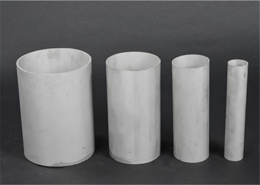 Kualitas  310s Stainless Steel Pipe pabrik