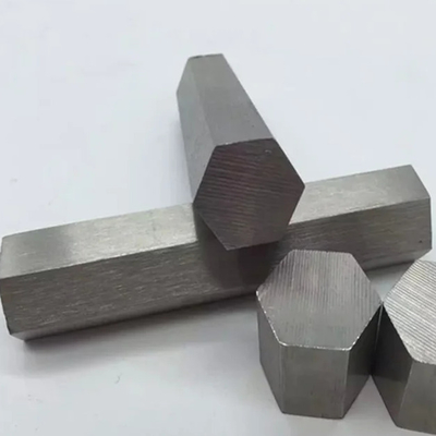 Kelas 321 316L 316Ti 304 310S Batang stainless steel finish terang