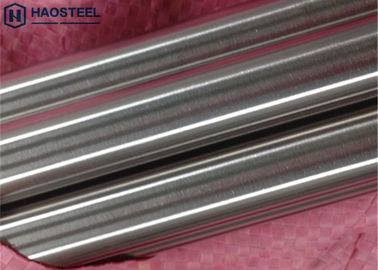 ASTM A276 304 Stainless Steel Padat Bar, 6 Meter Panjang Stainless Steel Rod