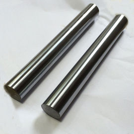 Membangun 201 202 316L Stainless Steel Rod, Max 18m Acar Stainless Round Stock