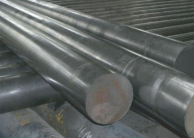 Putaran Stainless Steel Round Bar 2mm 3mm Batang Logam 201 304 310 316 321 Acar