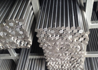 Putaran Stainless Steel Round Bar 2mm 3mm Batang Logam 201 304 310 316 321 Acar