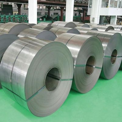 Toleransi ±0,02mm Lembar baja tahan karat dengan Sertifikat ISO9001/SGS/BV dan Kisaran Ketebalan 0,02-200mm