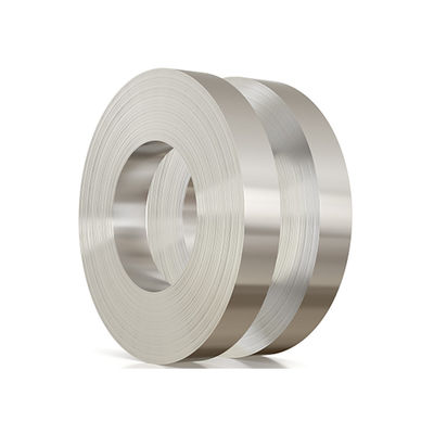 Lembaran Pelat Baja Tahan Karat Term FOB/CIF/CFR/EXW dengan Lebar 500-3000mm