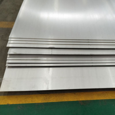 201/202/301/304/304L/316/316L/310/410/430 Lembar stainless steel Coil Roll 904L Grade SS Plat baja 2B Permukaan Untuk Pengelasan