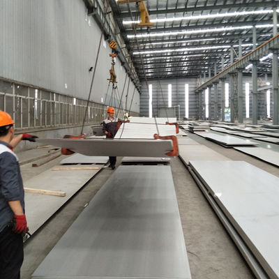 201/202/301/304/304L/316/316L/310/410/430 Lembar stainless steel Coil Roll 904L Grade SS Plat baja 2B Permukaan Untuk Pengelasan