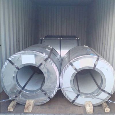 304 316 304L 316L Koil stainless steel untuk jam tangan Bahan berkualitas tinggi