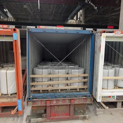 Profil Kawat Stainless Steel AISI304 304L 316 316L Kawat Segitiga Trapesium