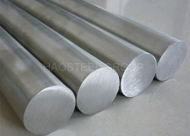 ASTM 310S 2520 Stainless Round Bar Stock Surface Grind Finish Cold Drawn 1mm ~ 50mm
