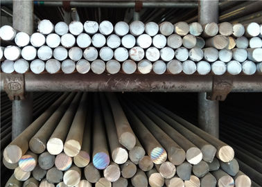 ASTM 310S 2520 Stainless Round Bar Stock Surface Grind Finish Cold Drawn 1mm ~ 50mm