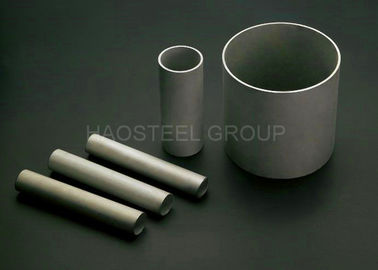 Pipa Seamless Stainless Steel ASTM 309S 310S Ketebalan 1mm ~ 80mm Tahan Panas
