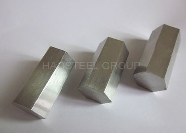 420 430 304L Profil Stainless Steel Cold Drawn 1mm - Profil Batang Baja 500mm