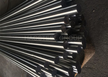 Astm Aisi Kelas 440 ABC Stainless Steel Round Stock, Cold Drawn SS Round Bar