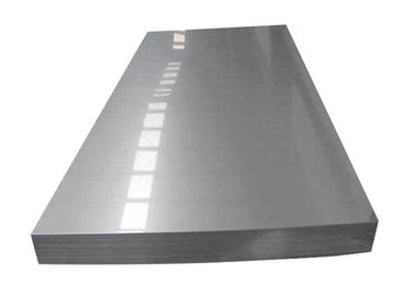 Baja Karbon Ringan Galvanized Steel Plate Iron Steel Sheet Cold Rolled Width 50-1500mm