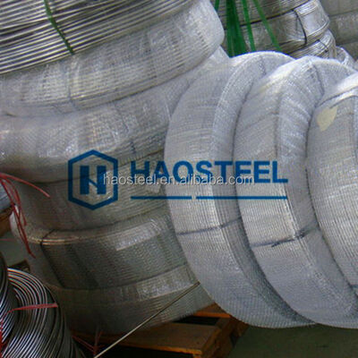 SGS dan BV Disetujui 202 Pipa Baja Tidak Berlemak