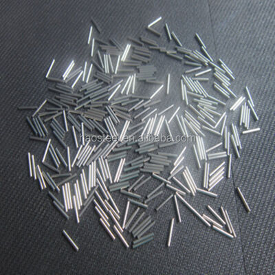 Pipa baja tahan karat ASTM A312 Tp316l/tp304l Pipa baja tahan karat ASTM A312 Tp316/316l