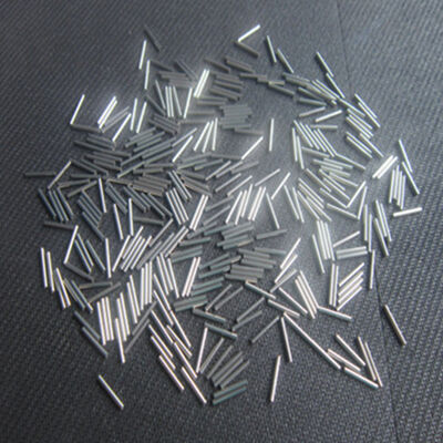 Berat Pipa Baja Tahan Karat Pipa Baja Tahan Karat 2 Inci