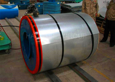 Cermin Stainless Steel Strip Roll, ASTM 304 430 420 316L Aisi Steel Strip Coil