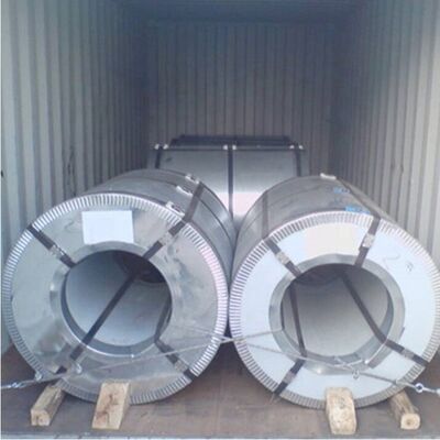 Pipa Baja Tahan Karat 304 Panjang Pipa Baja Tahan Karat Atau Sesuai Kebutuhan Tabung Tanpa Sambungan Cocok untuk Pemrosesan Kimia dan Makanan