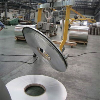 Kawat stainless steel kasar untuk aplikasi industri makanan yang dibuat melalui proses menggambar dingin Standar ASTM