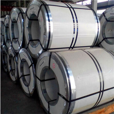 Lembaran Plat Stainless Steel 316L Stainless Steel Sheet Steel Dirancang untuk Tangki Tahan Bahan Kimia dan Solusi Penyimpanan