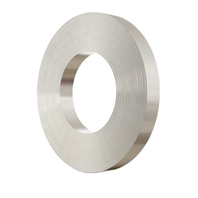 Inconel 718 baja paduan berbasis nikel bar bulat dengan suhu tinggi dan ketahanan korosi dan toleransi presisi