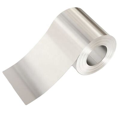 Hastelloy B3 N10675 Bar Bulat Baja Alloy - tahan korosi, ditarik dingin Diameter 3mm-650mm untuk aplikasi industri