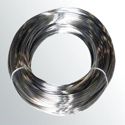 Hastelloy B3 N10675 Bar Bulat Baja Alloy - tahan korosi, ditarik dingin Diameter 3mm-650mm untuk aplikasi industri