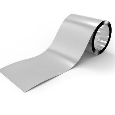 Bar baja paduan nikel yang ditarik dingin Standar ASTM N4 Nikel 201 Bar bulat tahan korosi