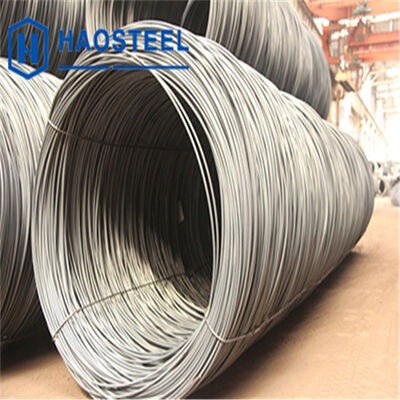304 316L 410 0.07mm 0.13mm 1mm 2mm Kawat Baja Tahan Karat Lunak EN/AISI