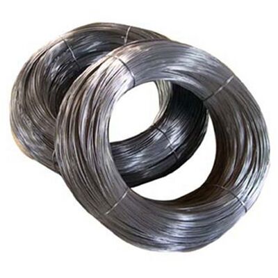 TP SUS316L S31603 1.4404 Tongkat kawat stainless steel Kualitas tinggi Jenis produk