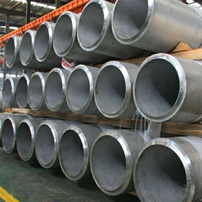 Fittings pipa baja industri Reducer baja karbon Aplikasi Pengolahan limbah Bagian penghubung pipa tugas berat
