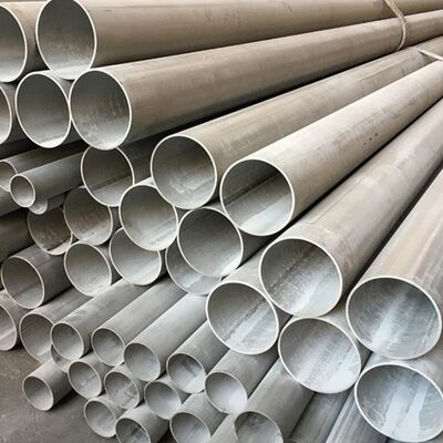 Fittings pipa paduan Tee yang sama Pengikat karet Ukuran DN 25 hingga DN 1600 Suhu operasi Minus 10 Celsius Plus 105 Celsius