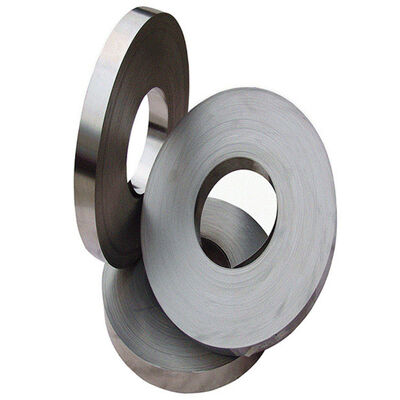 Berat Teoritis Lembar Baja Rinsless Cold Rolled Finish Sempurna untuk Lapisan Arsitektur dan Komponen Struktur