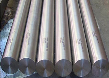 Inconel 625 Cold Drawn Alloy Steel Logam Stainless Steel Round Bar