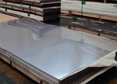 Industri Plat Stainless Steel 430 304 304L 316L 201 310S 321 316 Bahan