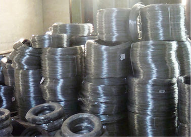 Kawat Las Stainless Steel Industri / 304 316L Stainless Steel Filament