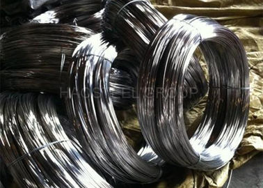 201 304 410 430 Kawat Stainless Steel Untuk Tenun Tenun Wire Mesh