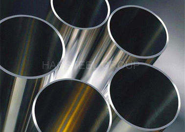 Tabung Stainless Mulus Seamless / 309S 304 Ss Tubing OD 6mm - 1175mm